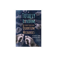 Princeton University Press Totally Random (häftad, eng)