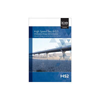 Emerald Publishing Limited Design, Engineering and Architecture, Volume 1 (inbunden, eng)