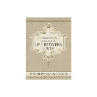 Llewellyn Publications,U.S. Llewellyn's Little Book of Life Between Lives (inbunden, eng)