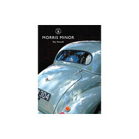 Bloomsbury Publishing PLC Morris Minor (häftad, eng)