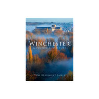 The History Press Ltd Winchester (häftad, eng)