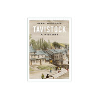 The History Press Ltd Tavistock (häftad, eng)