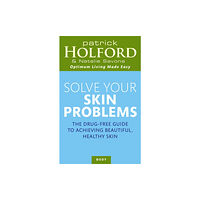 Little, Brown Book Group Solve Your Skin Problems (häftad, eng)