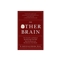 Simon & Schuster Other Brain (häftad, eng)