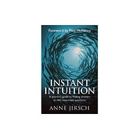 Little, Brown Book Group Instant Intuition (häftad, eng)