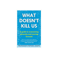 Little, Brown Book Group What Doesn't Kill Us (häftad, eng)
