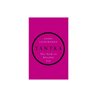 Little, Brown Book Group Tantra (häftad, eng)