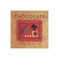 Anness publishing Chocolate (häftad, eng)