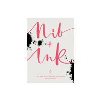 Ebury Publishing Nib + Ink (häftad, eng)