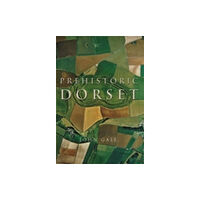 The History Press Ltd Prehistoric Dorset (häftad, eng)