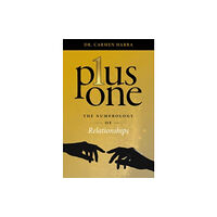 Schiffer Publishing Ltd Plus One (häftad, eng)