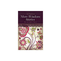 Spck publishing One Hundred More Wisdom Stories (häftad, eng)