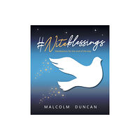 Spck publishing #Niteblessings (inbunden, eng)