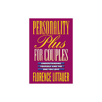 Baker publishing group Personality Plus for Couples (häftad, eng)