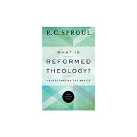 Baker publishing group What Is Reformed Theology? (häftad, eng)
