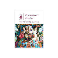 Schiffer Publishing Ltd Renaissance Realm (inbunden, eng)