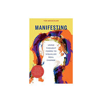 Schiffer Publishing Ltd Manifesting (häftad, eng)