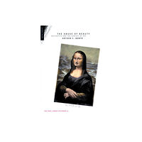 Open Court Publishing Co ,U.S. The Abuse of Beauty (häftad, eng)