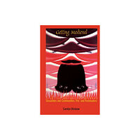 Duke university press Getting Medieval (häftad, eng)