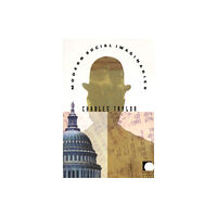 Duke university press Modern Social Imaginaries (häftad, eng)