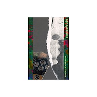 New Directions Publishing Corporation Gap Gardening (häftad, eng)