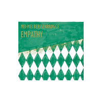 New Directions Publishing Corporation Empathy (häftad, eng)