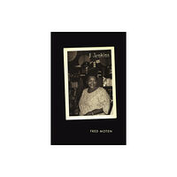 Duke university press B Jenkins (häftad, eng)