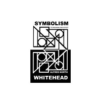 Fordham university press Symbolism (häftad, eng)