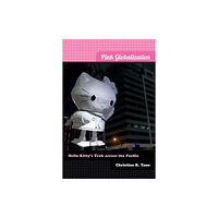 Duke university press Pink Globalization (häftad, eng)