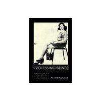 Duke university press Professing Selves (häftad, eng)