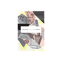 Duke university press My Life with Things (häftad, eng)