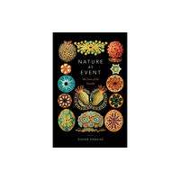 Duke university press Nature As Event (häftad, eng)