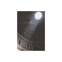 University of Minnesota Press Sensory Design (häftad, eng)