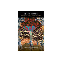 Duke university press Ezili's Mirrors (häftad, eng)