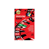 Shepheard-walwyn (publishers) ltd Eradicating Ecocide 2nd edition (häftad, eng)