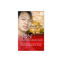 Spck publishing Son of the Underground (häftad, eng)