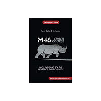 David C Cook Publishing Company M46 Crash Course (häftad, eng)