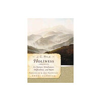 Moody Publishers Holiness (Abridged) (häftad, eng)