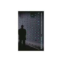 University of Minnesota Press Digital Art and Meaning (häftad, eng)