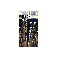 University of Minnesota Press From Light to Dark (häftad, eng)