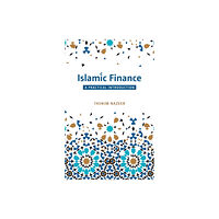 Islamic Foundation Islamic Finance: A Practical Introduction (häftad, eng)