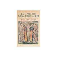 Little, Brown Book Group Eve and the New Jerusalem (häftad, eng)