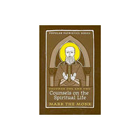 St Vladimir's Seminary Press,U.S. Counsels on the Spiritual Life (häftad, eng)