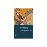 St Vladimir's Seminary Press,U.S. Science and the Christian Faith (häftad, eng)