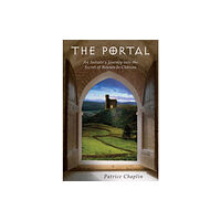 Quest Books,U.S. The Portal (häftad, eng)