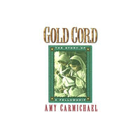 CLC Publications GOLD CORD (häftad, eng)