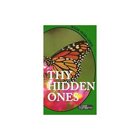 CLC Publications THY HIDDEN ONES (häftad, eng)