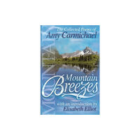 CLC Publications MOUNTAIN BREEZES (häftad, eng)
