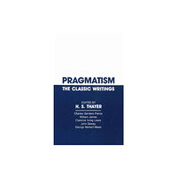 Hackett Publishing Co, Inc Pragmatism (häftad, eng)