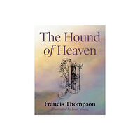 Continuum International Publishing Group Ltd. The Hound of Heaven (häftad, eng)